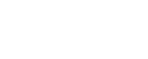 cropped-plymouth-logo-feher-300.png